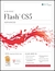 Flash CS5